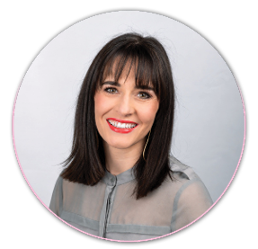DR. DALENE BARNARD